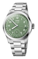 Reloj Oris Hombre Big Crown in Acero 0140377994067-0782006 - 0140377994067-0782006